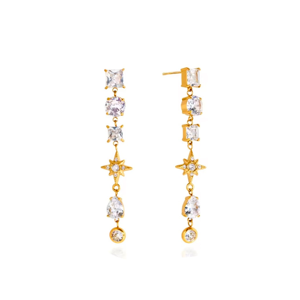 ARETES
