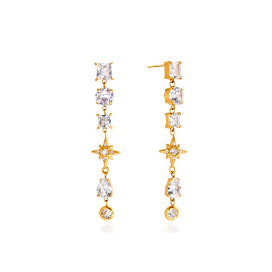 ARETES