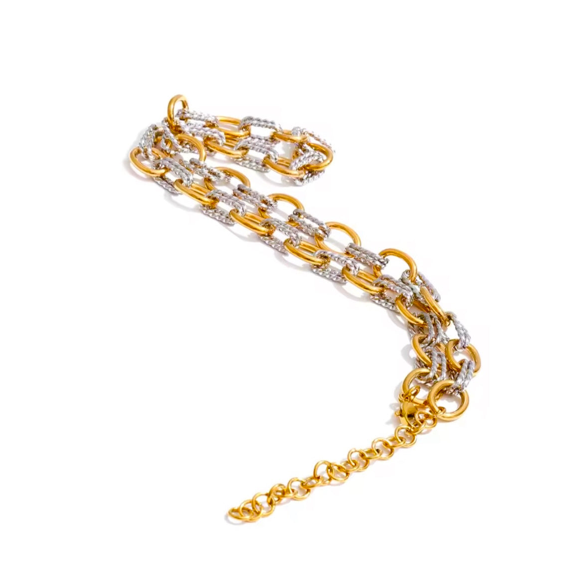 COLLAR