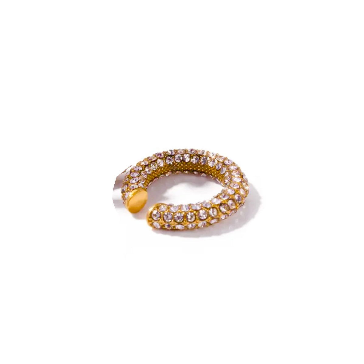 EAR CUFF LANE