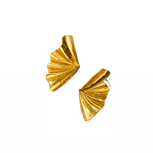 ARETES EXIH