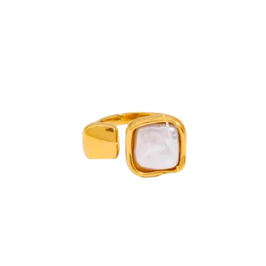 ANILLO