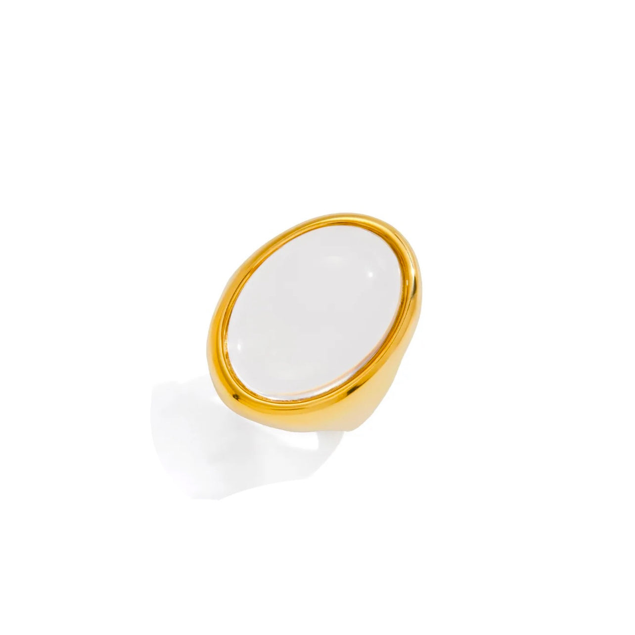 ANILLO