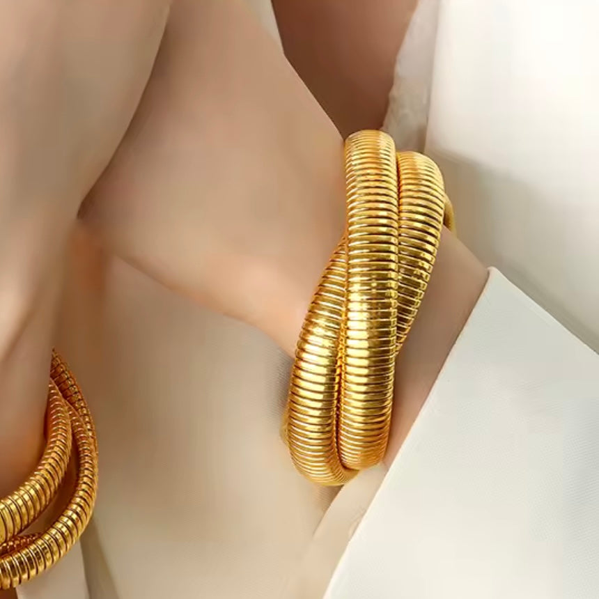 BRAZALETE ELHIANE