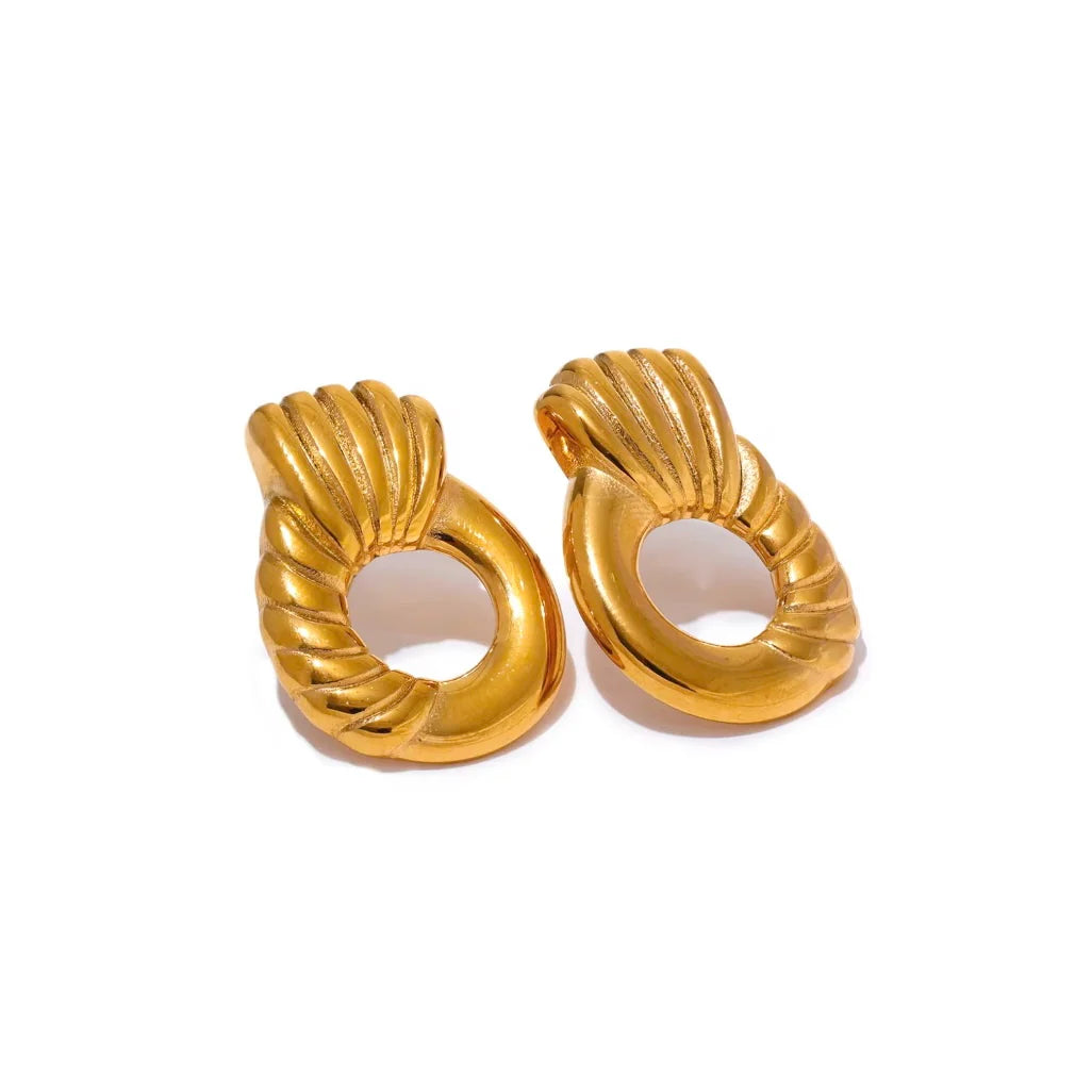 ARETES MARNIE