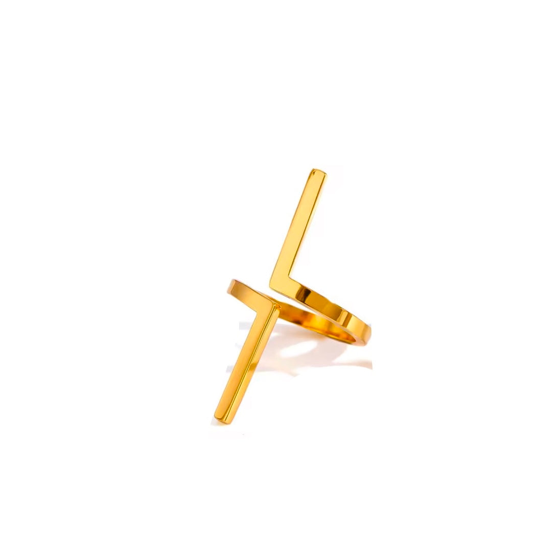 ANILLO JHANY