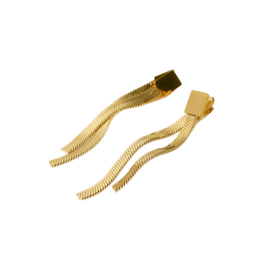 ARETES KLAIRE