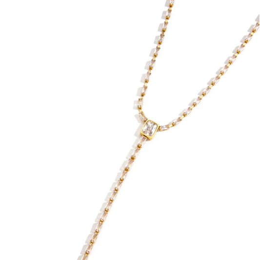 COLLAR
