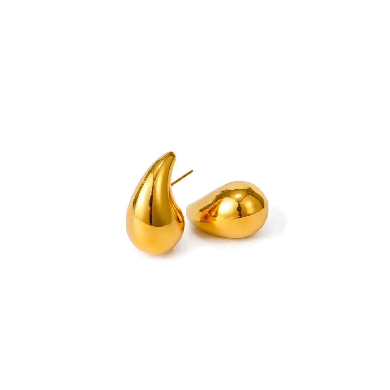 ARETES MINI BOTGHA