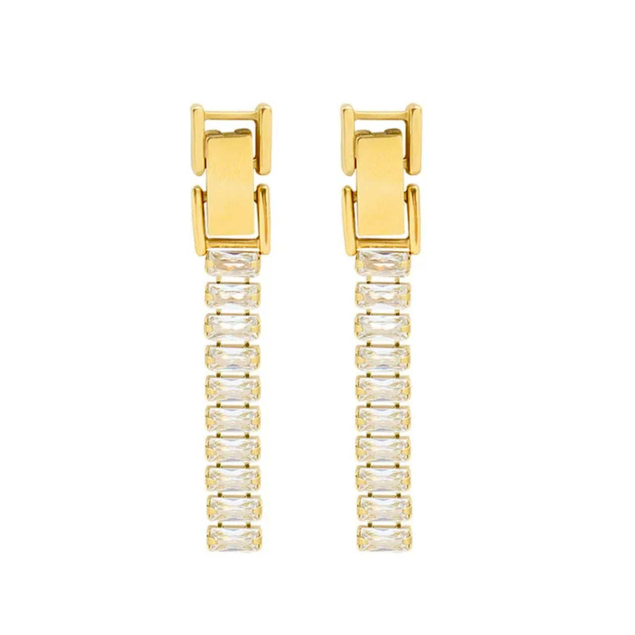 ARETES ANDRÉ