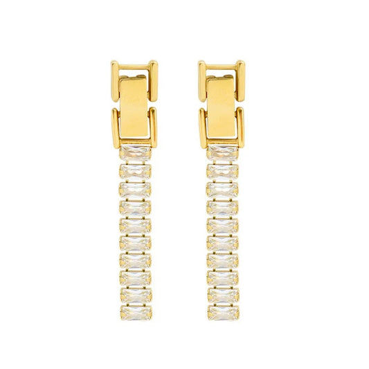 ARETES ANDRÉ