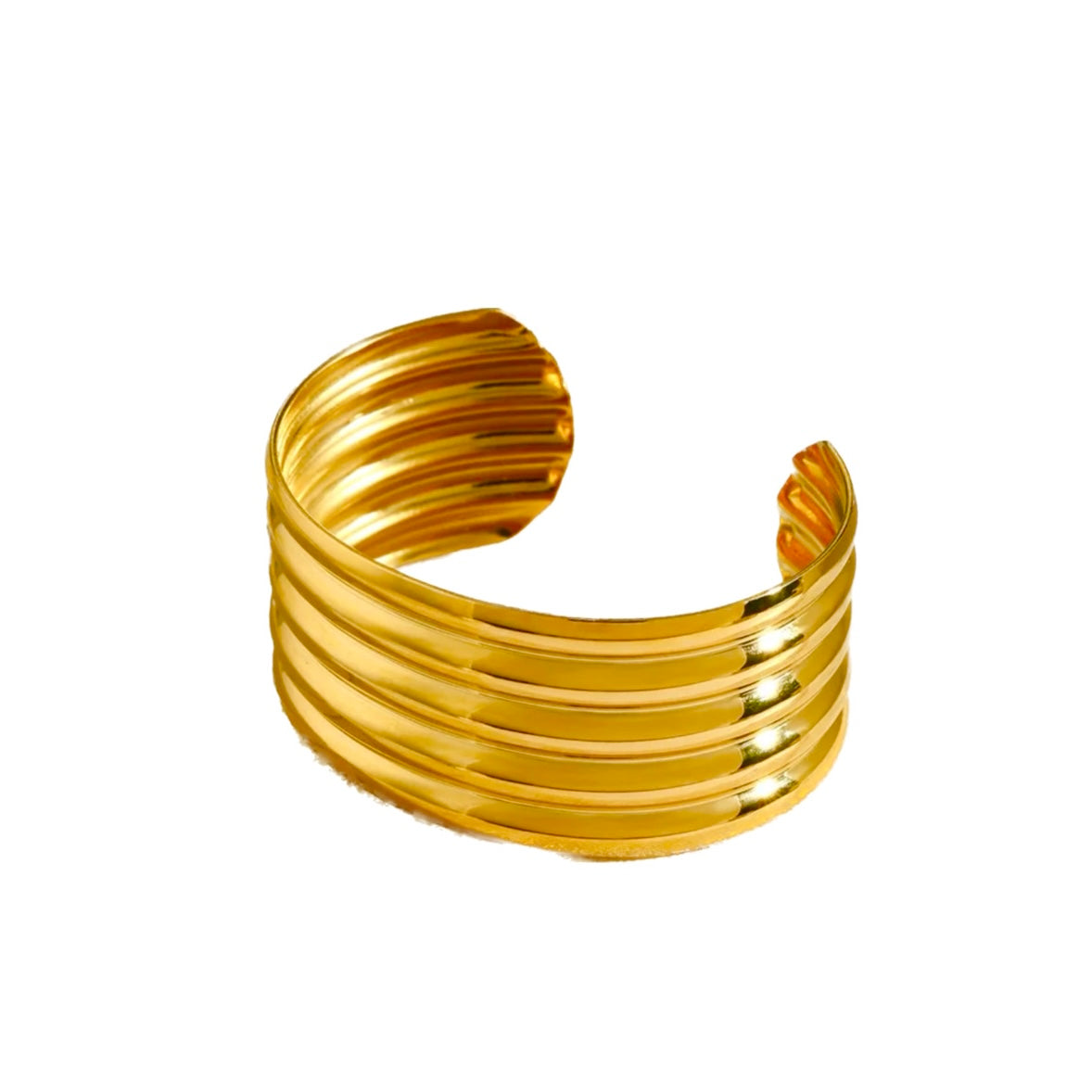 BRAZALETE SAMBA