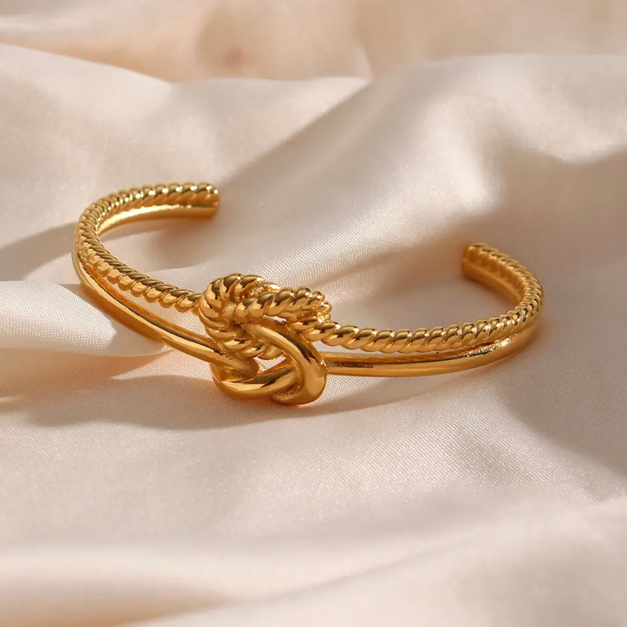 PULSERA PRAGA