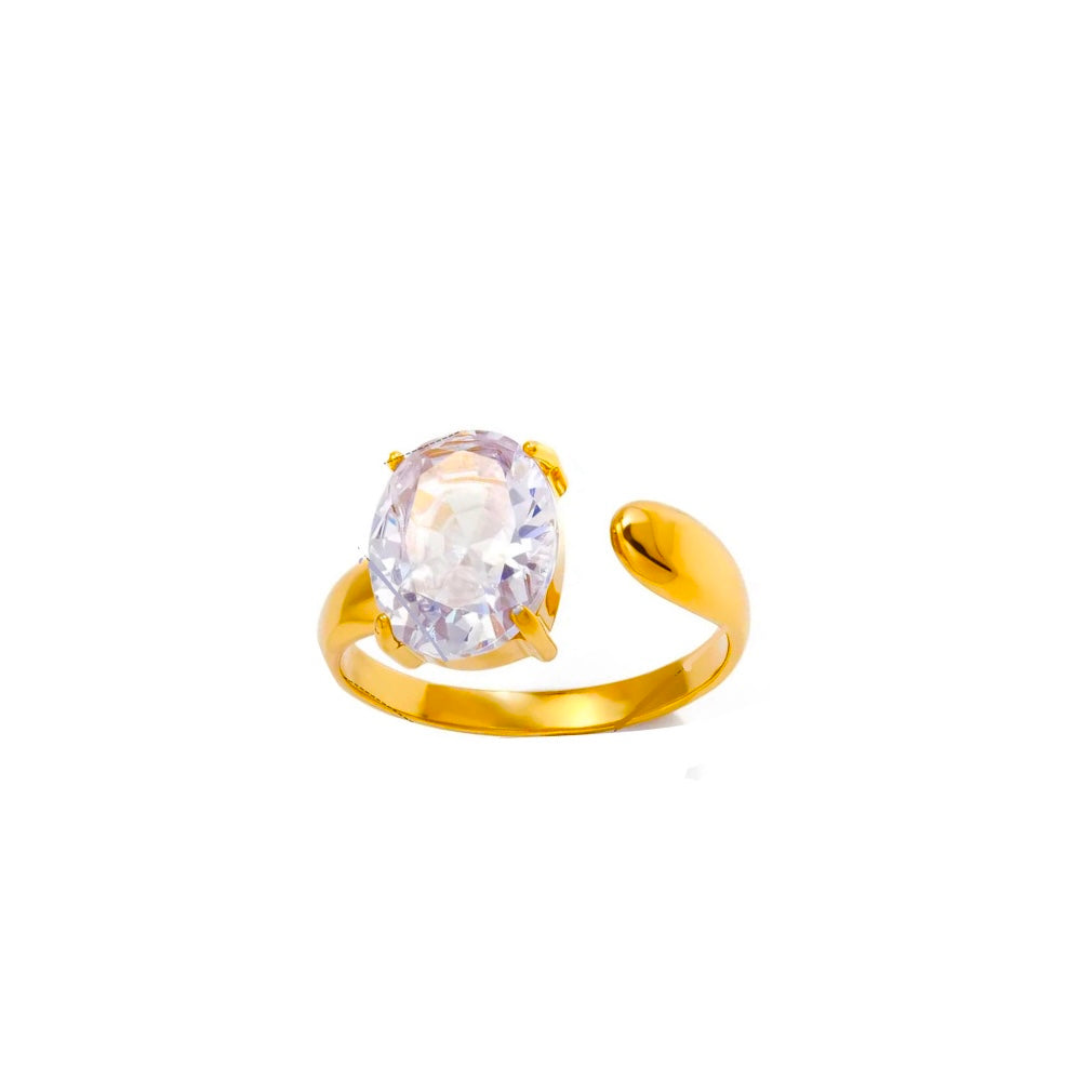 ANILLO