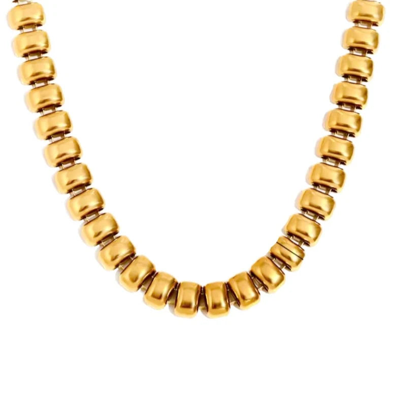 COLLAR