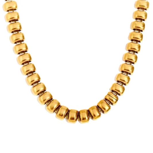 COLLAR