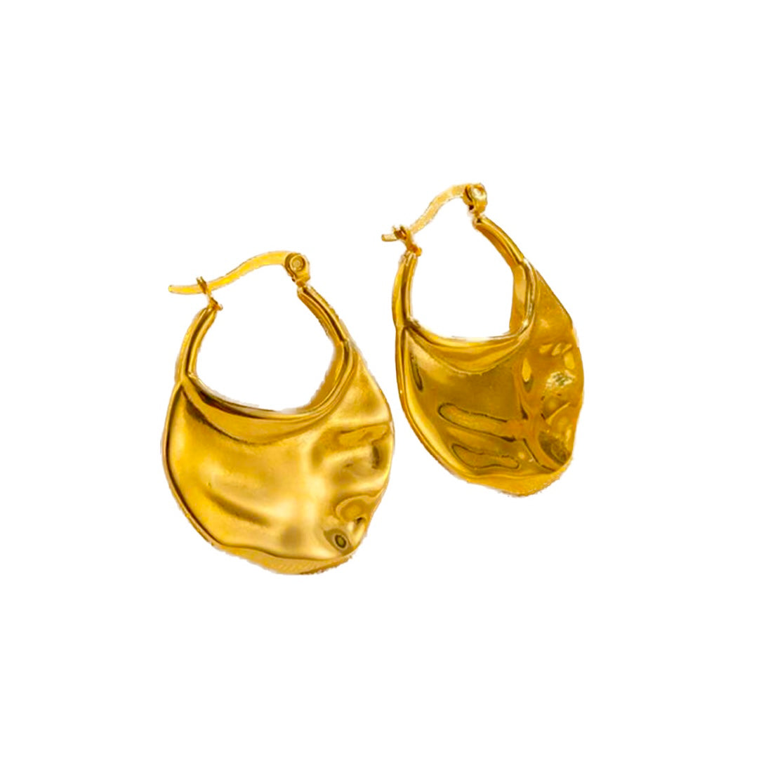 ARETES CLIO
