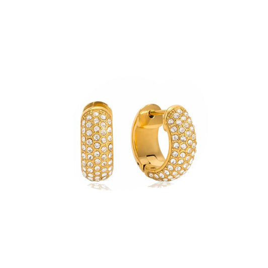 ARETES