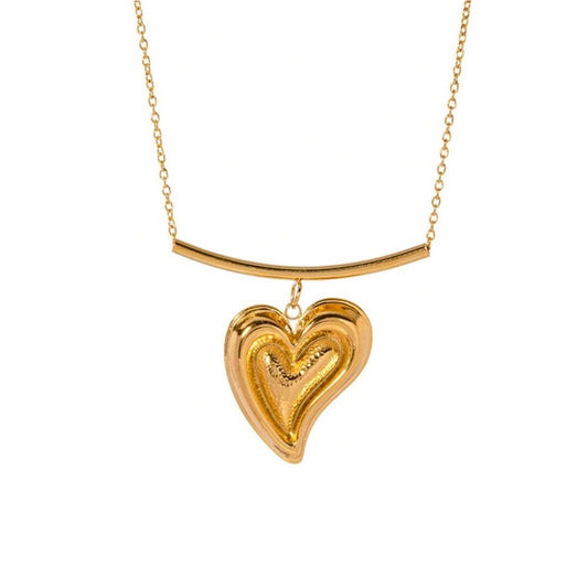 COLLAR IBRI