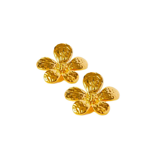 ARETES TAYLI