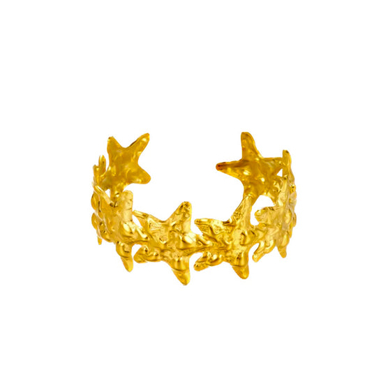 BRAZALETE CADANCE