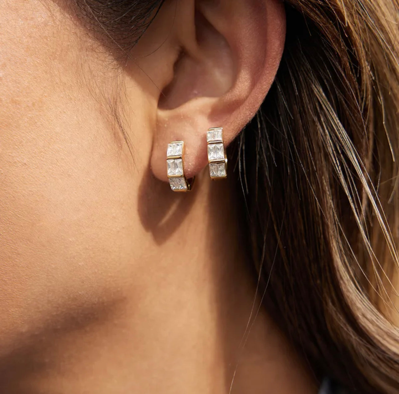 ARETES