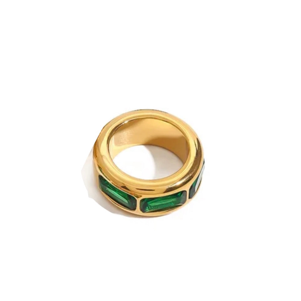 ANILLO