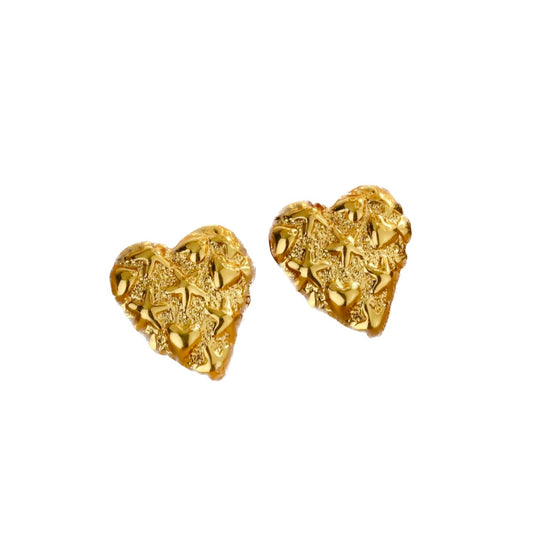 ARETES YEIHN