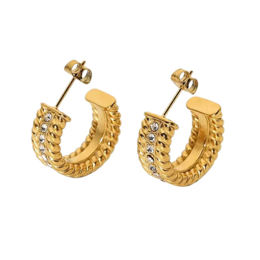ARETES CARMINA