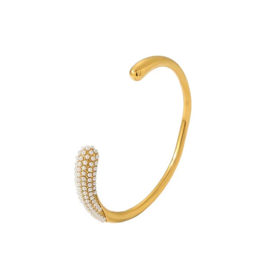 PULSERA PARSLEY
