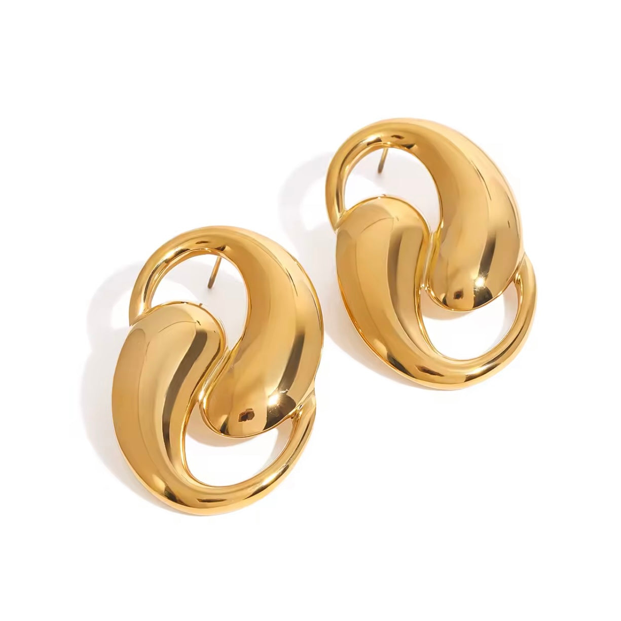 ARETES MANDA