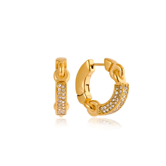 ARETES