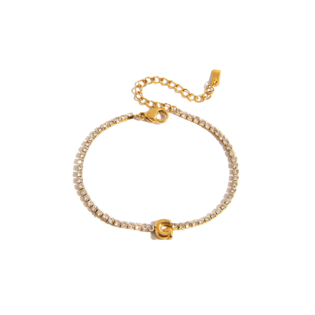 PULSERAS
