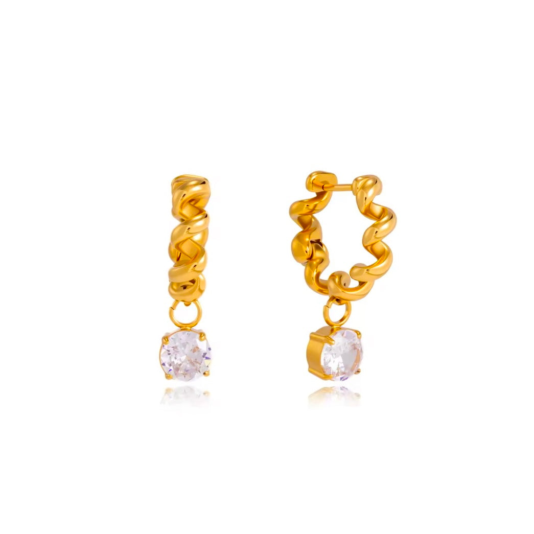 ARETES
