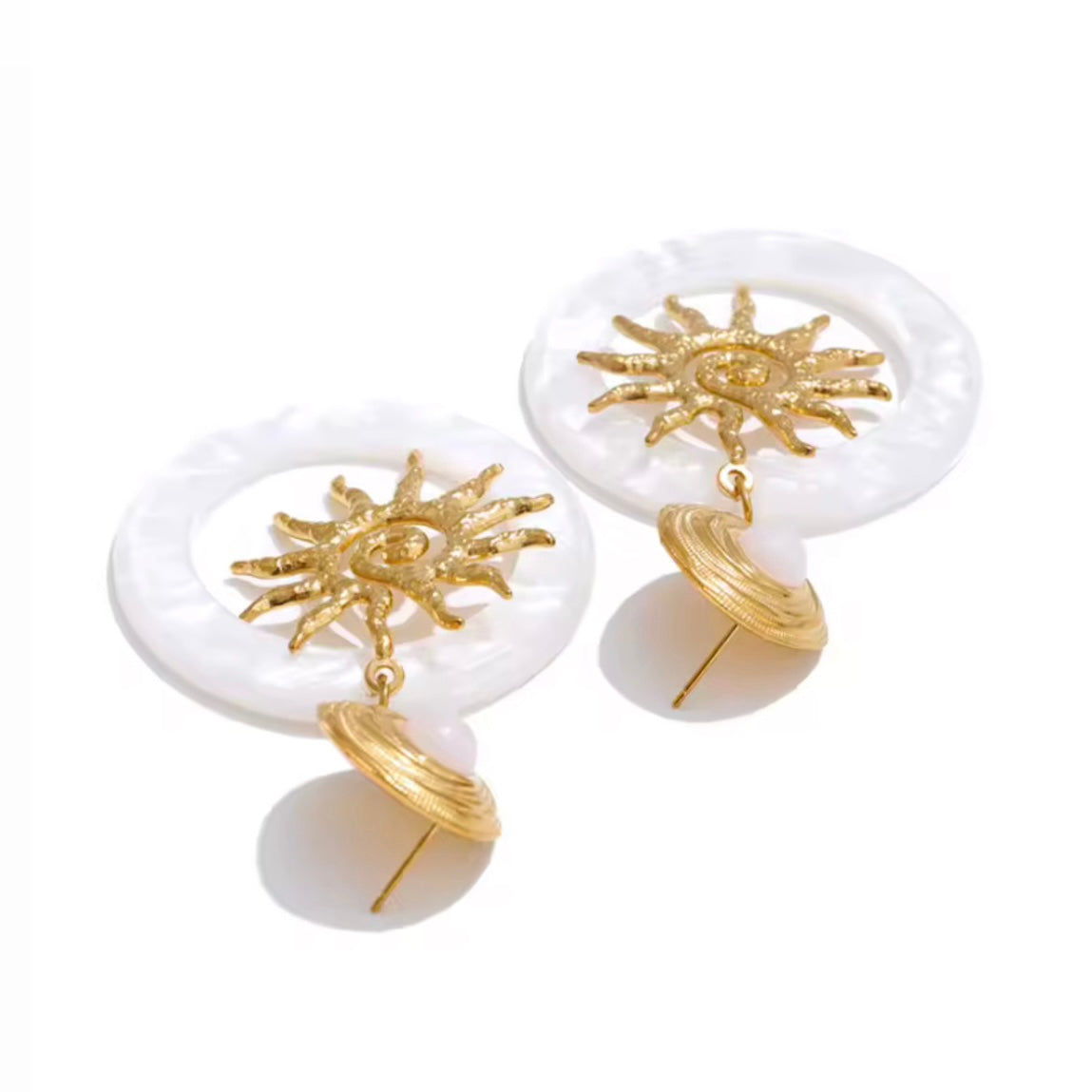 ARETES