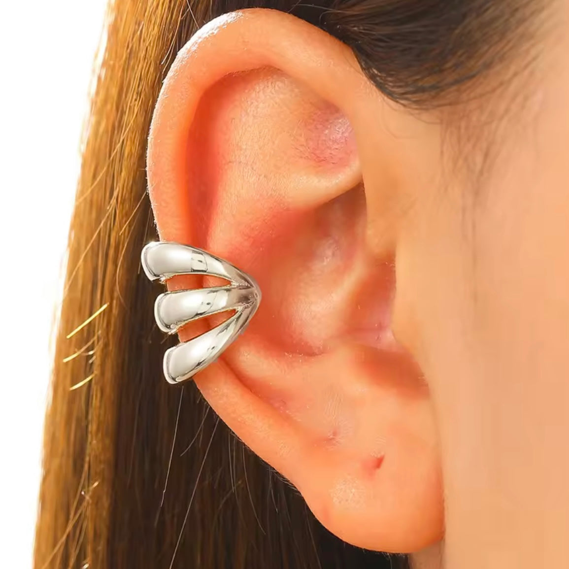 EAR CUFF