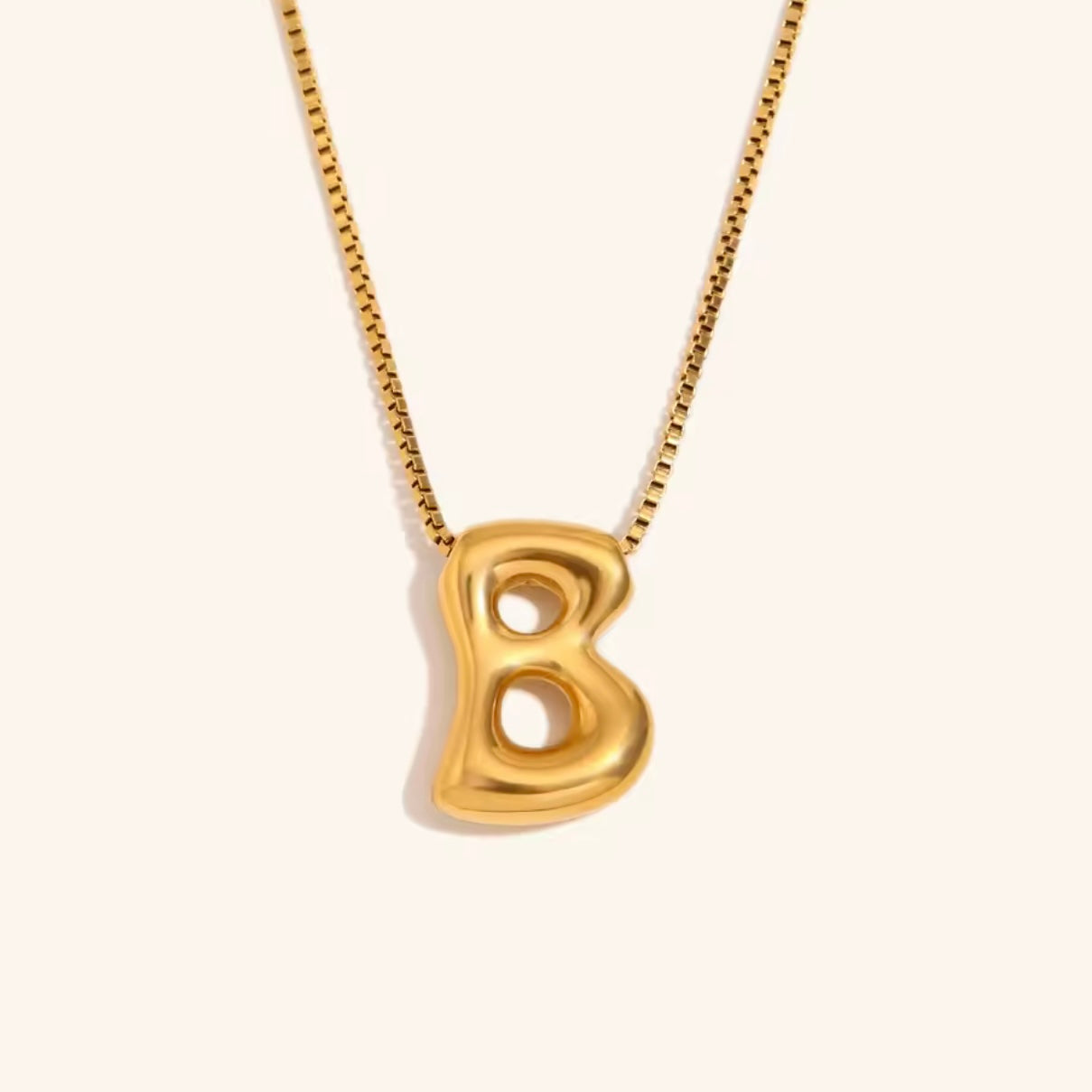 COLLAR BELLAH