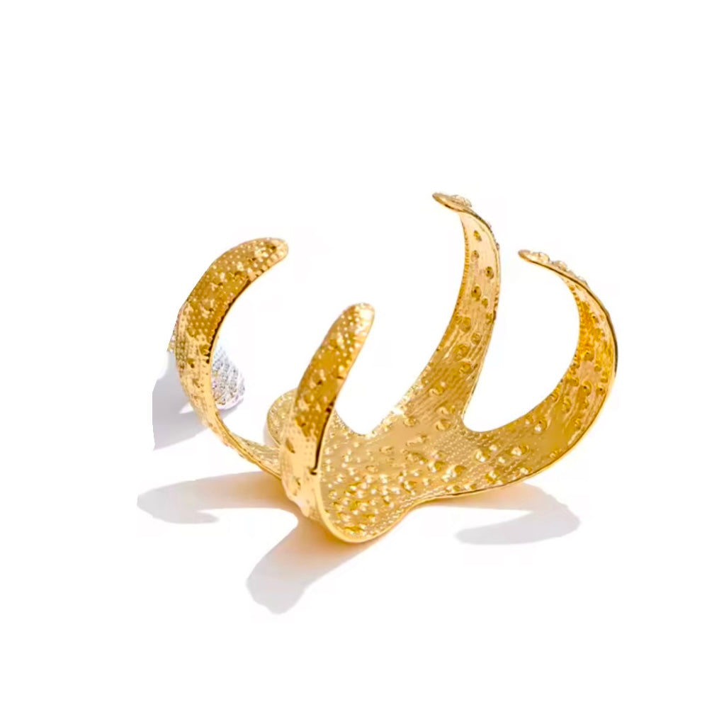 BRAZALETE AGGIE
