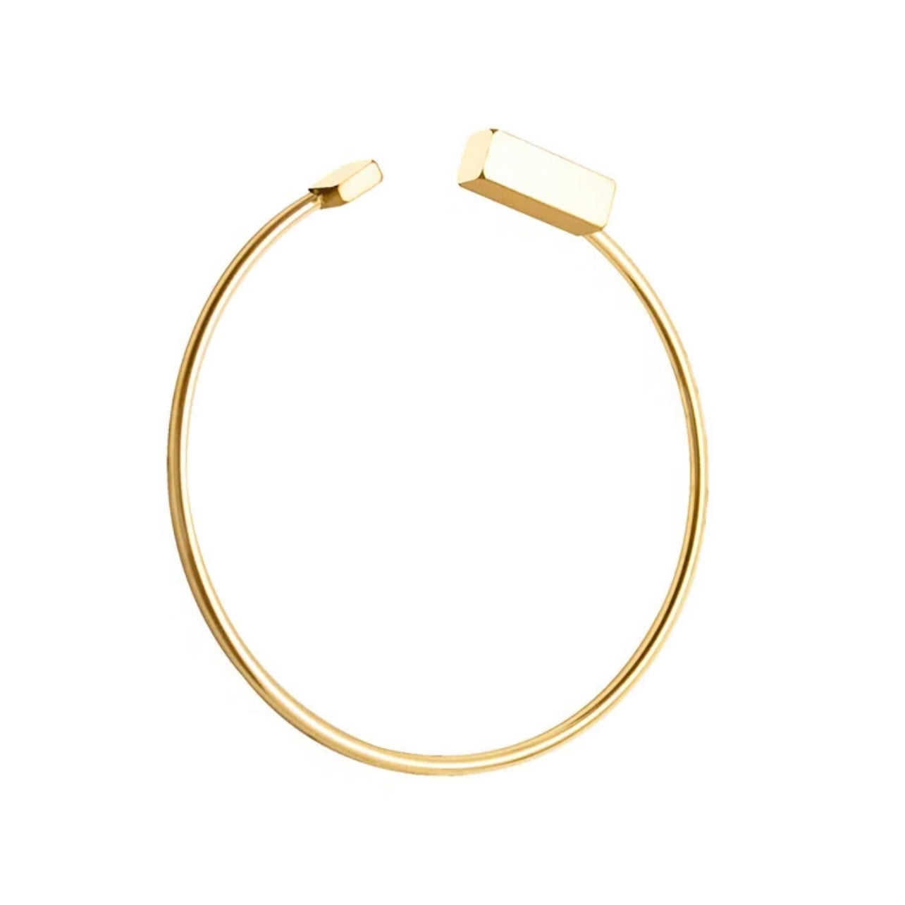BRAZALETE VOGUE