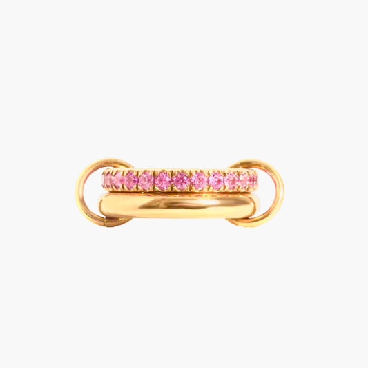 ANILLO