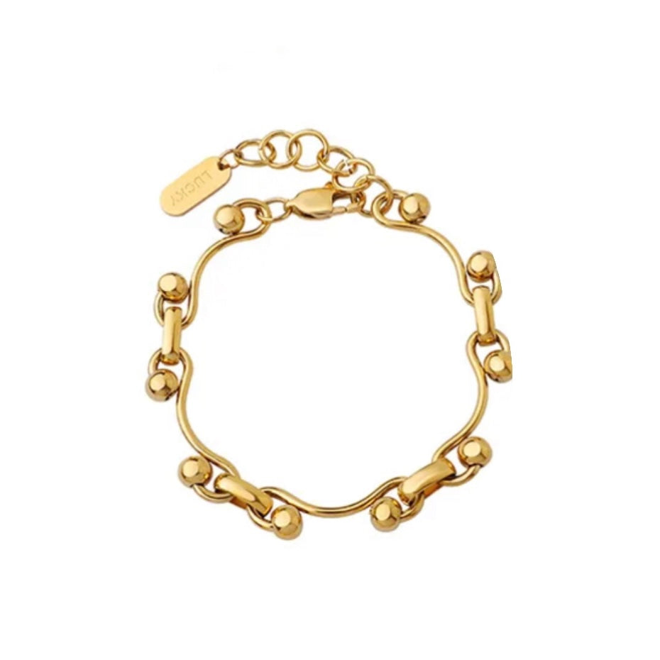 PULSERA PARÍS