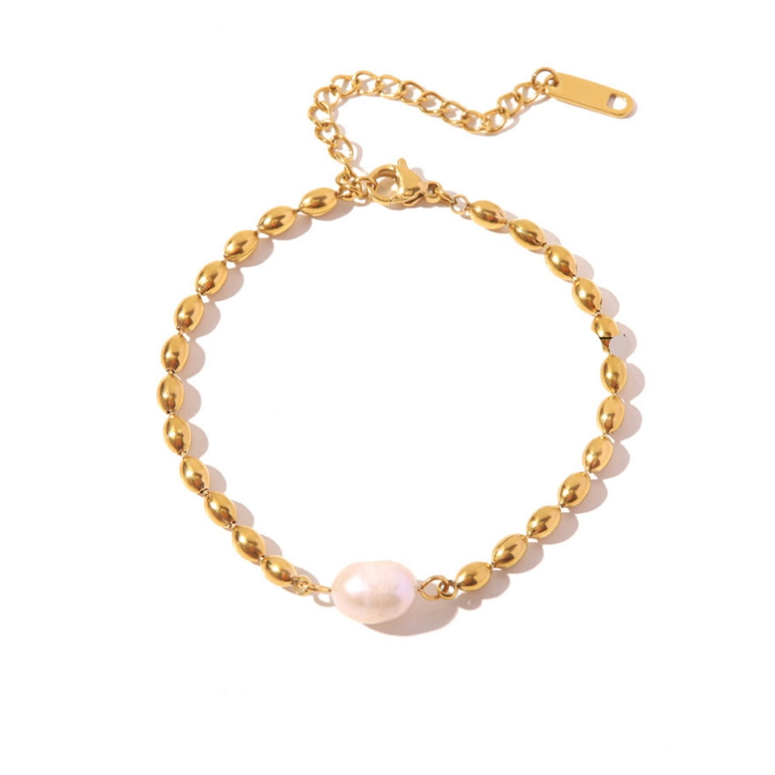 PULSERA BERLÍN