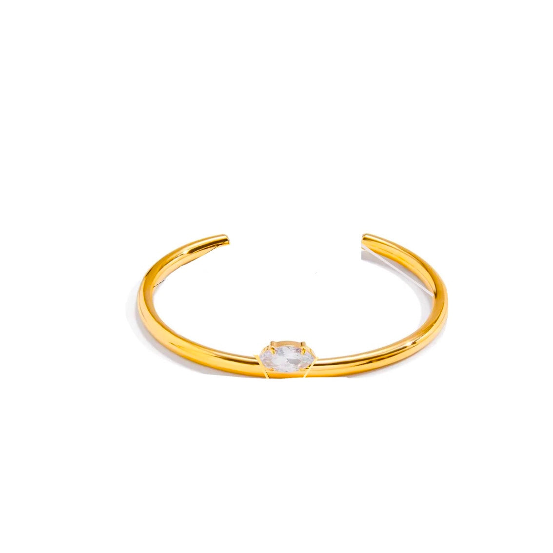 BRAZALETE