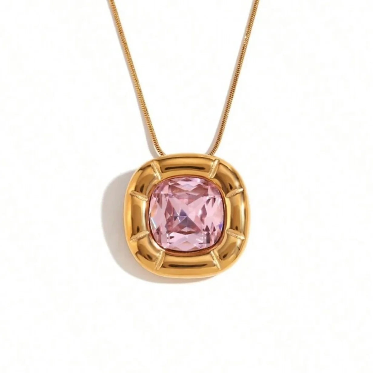 COLLAR MISTHY