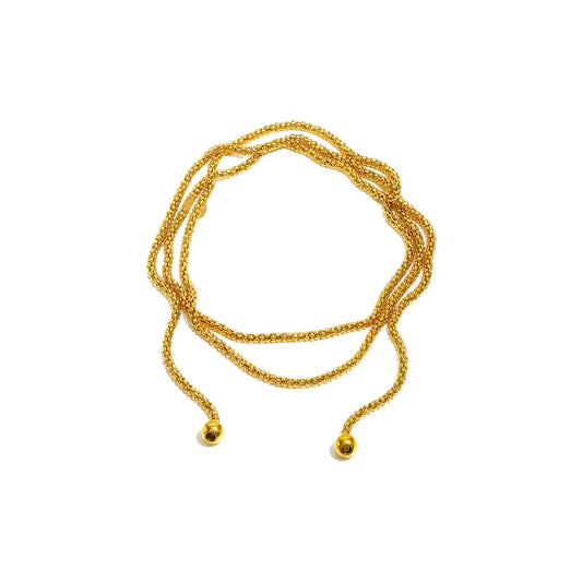 COLLAR