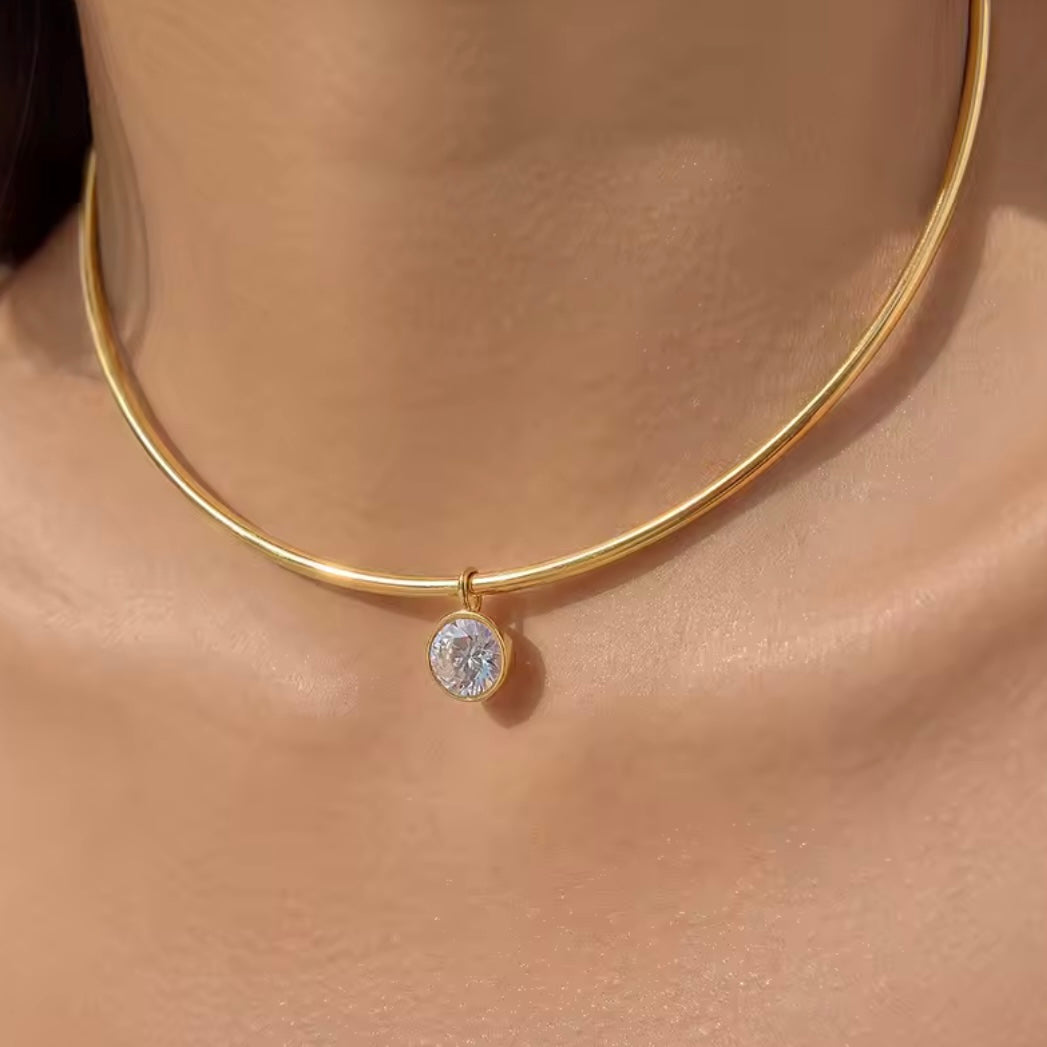COLLAR