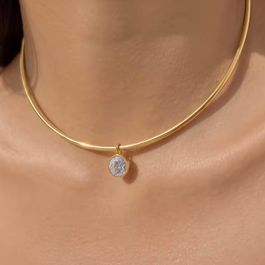 COLLAR