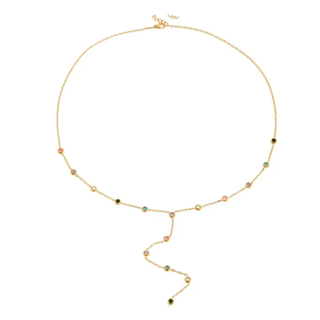 COLLAR