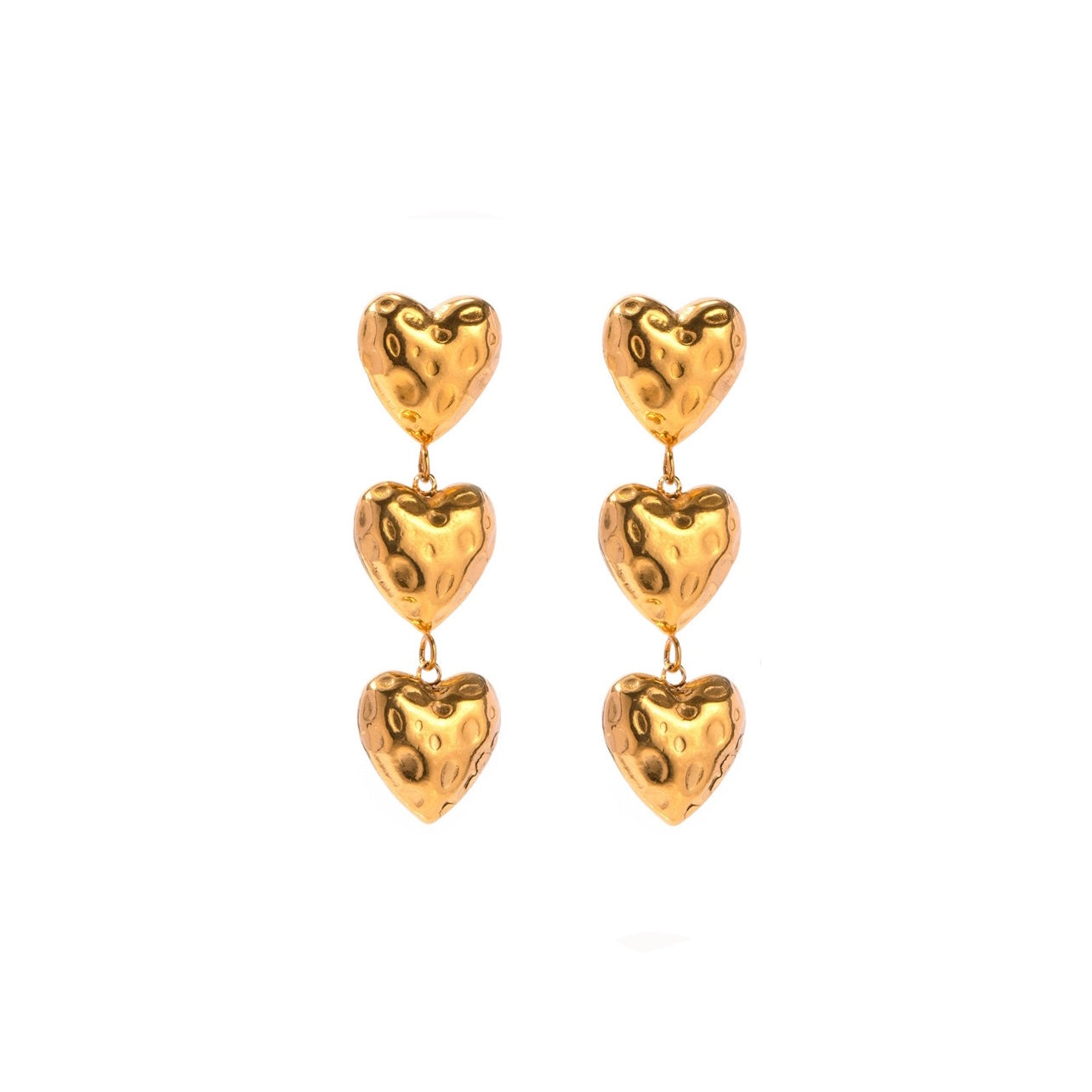 ARETES COURI