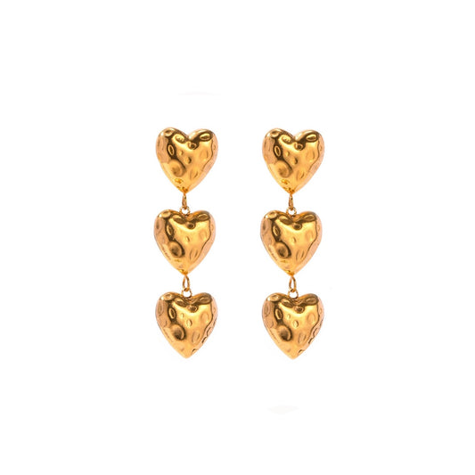 ARETES COURI